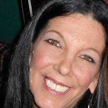 Michelle Stapleford's Instagram, Twitter & Facebook