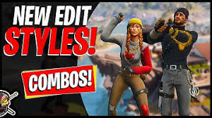 Fortnite update showcases fortnite the prisoner skin unlock fan created aura skin permafrost pickaxe fortnite neo rumored to new fortnite coloring pages be. Download New Styles Skins Fortnite A 0 Mp3 Free And Mp4