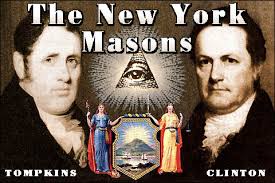 Image result for images of Mordecai M. Noah,