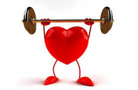 Bolile cardiovasculare pot fi prevenite! Ziua MondialÄƒ A Inimii Radio Romania ReÈ™iÈ›a