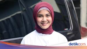 Nggak ada yang bisa ngalahin gorengan. Ternyata Pernah Merebut Pacar Orang Kesha Ratuliu Istighfar