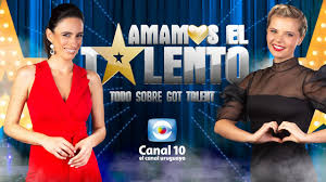 Finalmente, será la audiencia la que decidirá quién es el. Se Termina La Espera Hoy Se Anuncia La Fecha De Estreno De Uruguay Got Talent