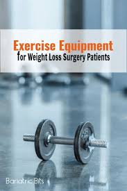 Pin On Weight Loss Surgery Tools Information