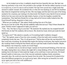 As we grow up, we realize it becomes less important to have a ton of friends, and more important to have real ones. 44 Long Best Friend Quotes Anime Wallpaper