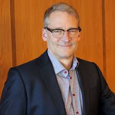 Todd Donovan's Instagram, Twitter & Facebook