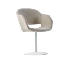 Charme By Busnelli Furniture Board Chair Furniture