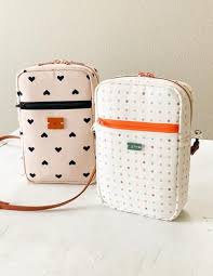 Erdenetsetseg Bataa (erdenetsetsegbataa)