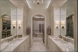 drury design wins 10 kitchen and bath