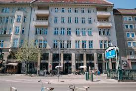 The perks of staying at st christopher's if you love history, culture, letting your hair down and delicious cuisine, then the german capital is calling your name. St Christopher S Inn Berlin Alexanderplatz Berlin Updated 2021 Prices