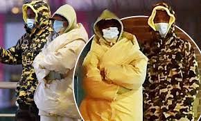 Rihanna and asap rocky dating: Rihanna Pictured With New Boyfriend A Ap Rocky For The First Time Since Relationship Reveal Daily Mail Online
