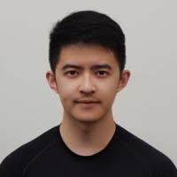 10300+ "Cécil" profiles