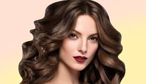 My eyes had an exotic look and now that's lost. 7 Easy Ways To Make Your Forehead Appear Smaller Be Beautiful India