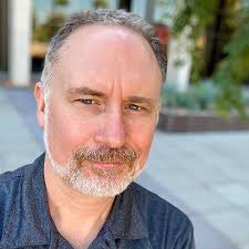 FSCI 2020 Virtual Event: Directory