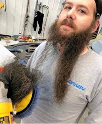 Marko's Tyres & Mechanical