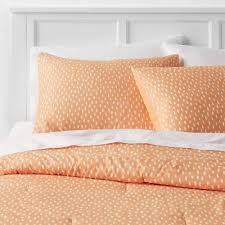 Perforated metal sheet metal perforation pattern, perforated, steel, material, metal png. Orange Bedding Sets Target