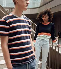 11.04.2018 · 150 catchy fashion slogans and good taglines. 24 German Sustainable Stylish Fashion Labels You Should Know Ecolookbook