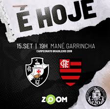 Hoje, em 1943, o vasco goleava o botafogo por 4x1, pelo carioca. Vasco Da Gama On Twitter Hoje E Diadevasco Vascodagama