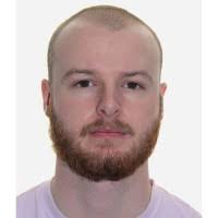 3400+ "Bugg" profiles