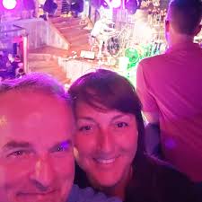 Pro Nashville Tip: Carry a little cash for tips and cover charges at  smaller bars. It's always good to have