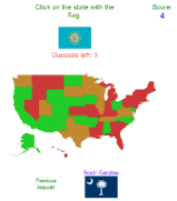 Read these tips as a guide for. Geography Games