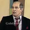 اليوم تمر ذكرى رحيل الفنانة القديرة إحسان القلعاوى التى رحلت عن عالمنا يوم 31 ديسمبر عام 2008، والتى قدمت الكثير والكثير من الأدوار المهمة وتعاملت مع كبار المخرجين. Https Encrypted Tbn0 Gstatic Com Images Q Tbn And9gcrkfmrbfwkakhxl9wc3cifo4noajyks9wqbkiqlde5vhur00cxt Usqp Cau