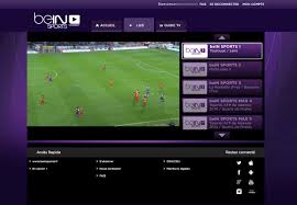 Coupe de france psg vs lille 20:15 (sport 1). Unblock Bein Sports Connect Outside France Bypass Error
