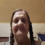 Pence Family Obituaries