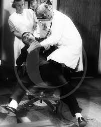 Έφυγε από τη ζωή ο μπάμπης ανθόπουλος. 2yhsoo9fvdpzxm