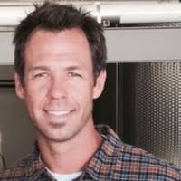 Cory Monroe Email & Phone Number