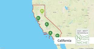 Schools.com is a dynamic resource that aims to help you find the online or campus degree program that meets your needs. 2021 Best Boarding High Schools In California Niche