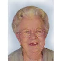 2528518_fbs.jpg?cb=20250926235053