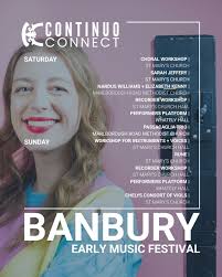 From the Junior Department of the Royal Academy of Music, introducing Trio  Pictor! Alma Nunez Debretzeni, Joseph Sainsbury and Hassan Marzban are  recorder students at the Junior Department of the Royal Academy