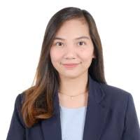 40+ "Rose C." profiles