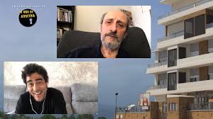 Pablo chiapella, conocido por su papel de amador en la que se avecina, no siempre fue un actor de éxito. Los Actores De La Que Se Avecina Nos Rebelamos Porque Nos Van A Expropiar