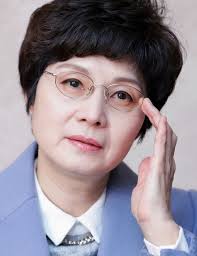 Born january 27, 1962), also known as ok hwa, is a former north korean agent, responsible for the korean air flight 858 bombing in 1987, which killed 115 people. Megumi Knew Kim Jong Il Family Secrets Interview With North Korean Terrorist Japan Forward