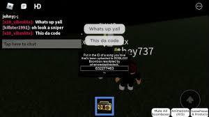 Id code for this song is 5121227233. Another Subway Sexist Roblox Id Code Nghenhachay Net