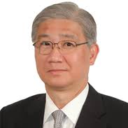 IASLC Distinguished Service Awards Archives