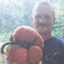 Robert "Bobby/Freckles" Vaughn Obituary May 13, 2015