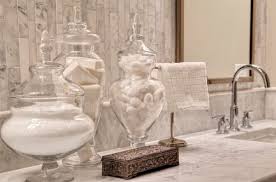 Add a bathroom set from the same collection and matching the rest of your bathroom. 10 Must Have Bathroom Accessories