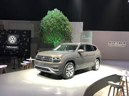 Check spelling or type a new query. Suv Mania Stern De