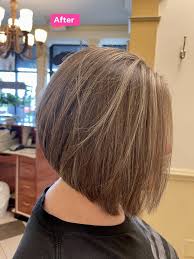 Find hairdressers and hairstylist with good experiences in your location. John S Hair Salon Home Facebook
