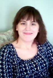 Amanda Francis Obituary