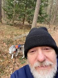 Elisa Doherty's Instagram, Twitter & Facebook