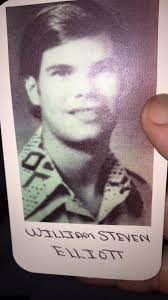 Anyone know anything about Harold McBrayer, who taught Media Studies in the  early days of MHS? I know he had a catastrophic car accident early in '74  but was teaching even then,