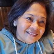 Rader Family Obituaries