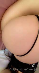 Husvjjal nsfw - bediuzzamanvakfi.org