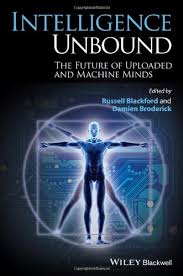So, reading thisbook entitled free download konzernbilanzierung case by case: Download Intelligence Unbound The Future Of Uploaded And Machine Minds Pdf By Russell Blackford Damien Broderick Matlaylayna