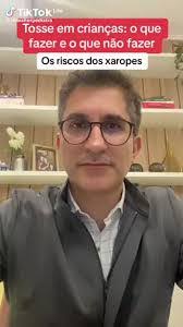 Walter Arruda's Instagram, Twitter & Facebook