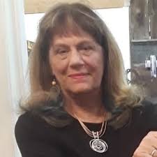 Obituary, New York? Hello I am looking to find out if this lady is still  alive (born 1934); Gail Goldsmith. She was a well-known sculptor. Two years  or so ago, I contacted