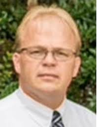 Donald Lee Satterly, Jr. Obituary